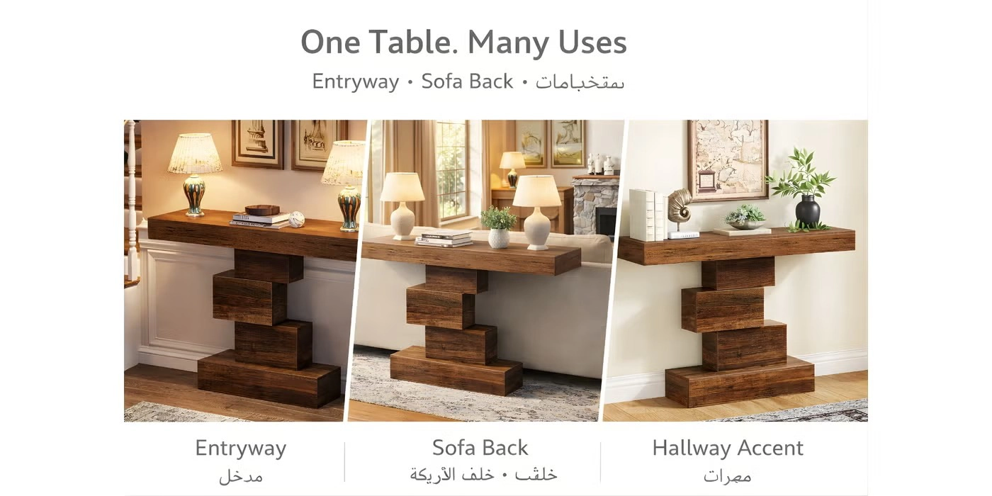 Home Gallery Vignette